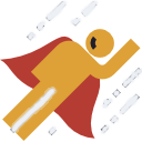 উদ্দেম